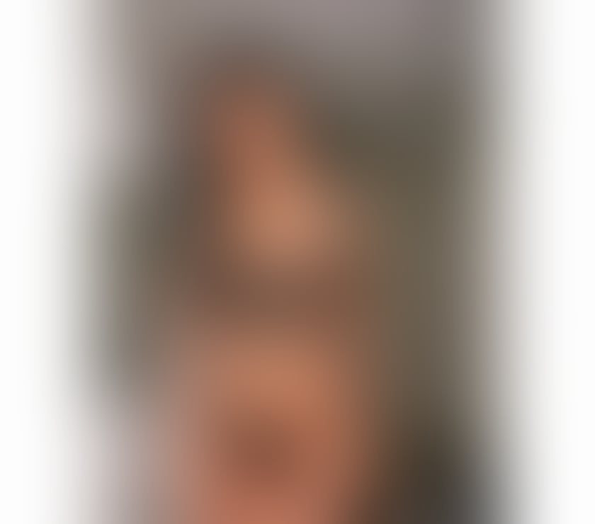 Escorts West Midlands Birmingham - Photos for 💕 Melissa gfe 💕 new - City center’