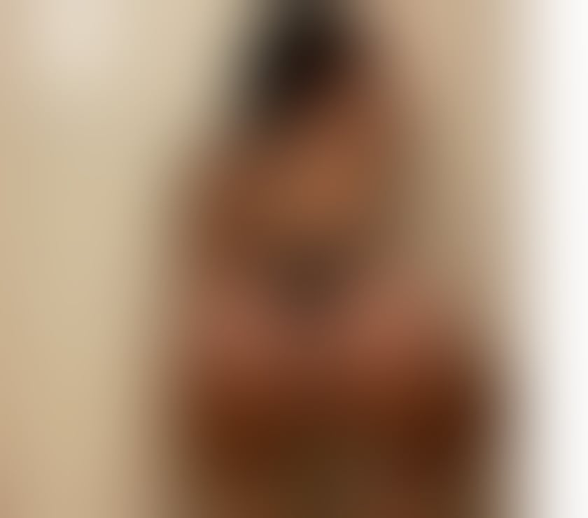 Escorts North London Finchley - North London - Photos for 🍑🔥❤️Bábara Big ass🍑❤️🔥