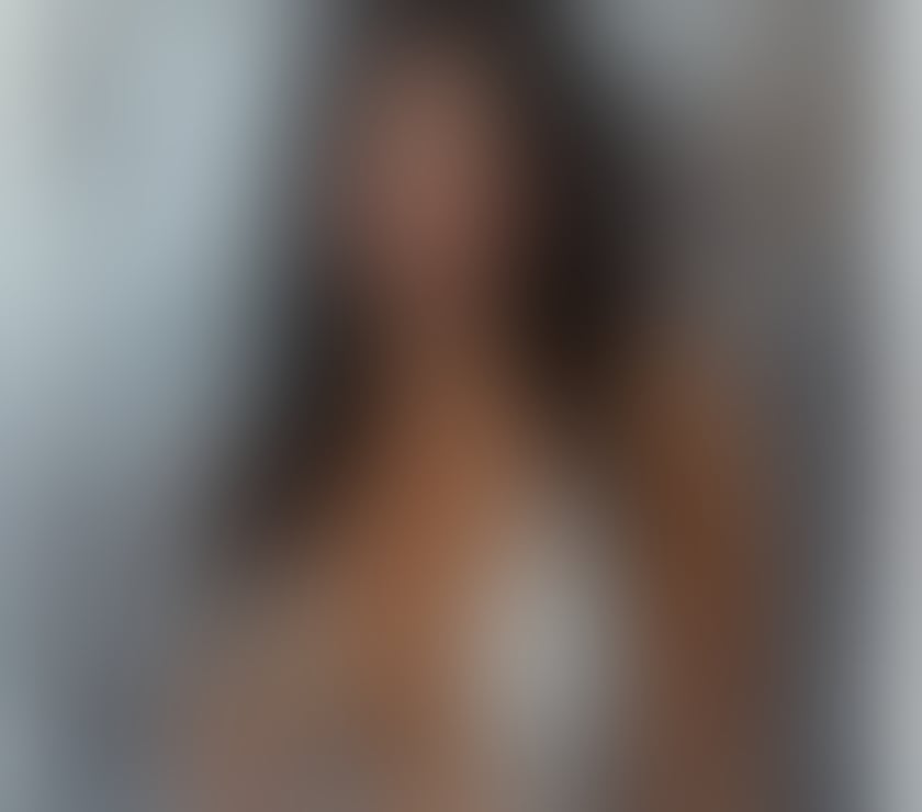 Escorts Finchley North London - Photos for 🍑🔥❤️Bábara Big ass🍑❤️🔥