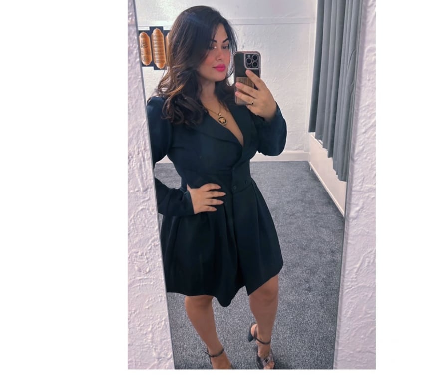 Escorts North London Finchley - North London - Photos for 🍑🔥❤️Bábara Big ass🍑❤️🔥