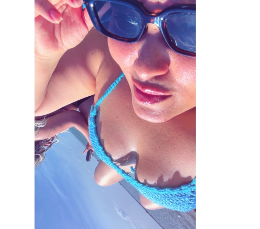 Escorts North London Finchley - North London - Photos for 🍑🔥❤️Bábara Big ass🍑❤️🔥