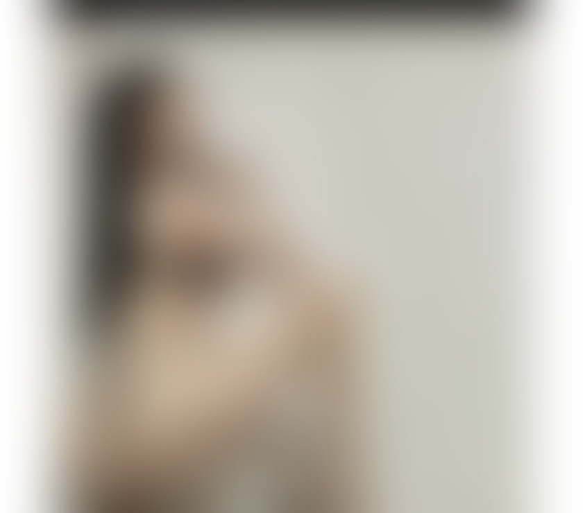  Escorts Lewisham South East London - Photos for Rubina❤party girl❤new in town