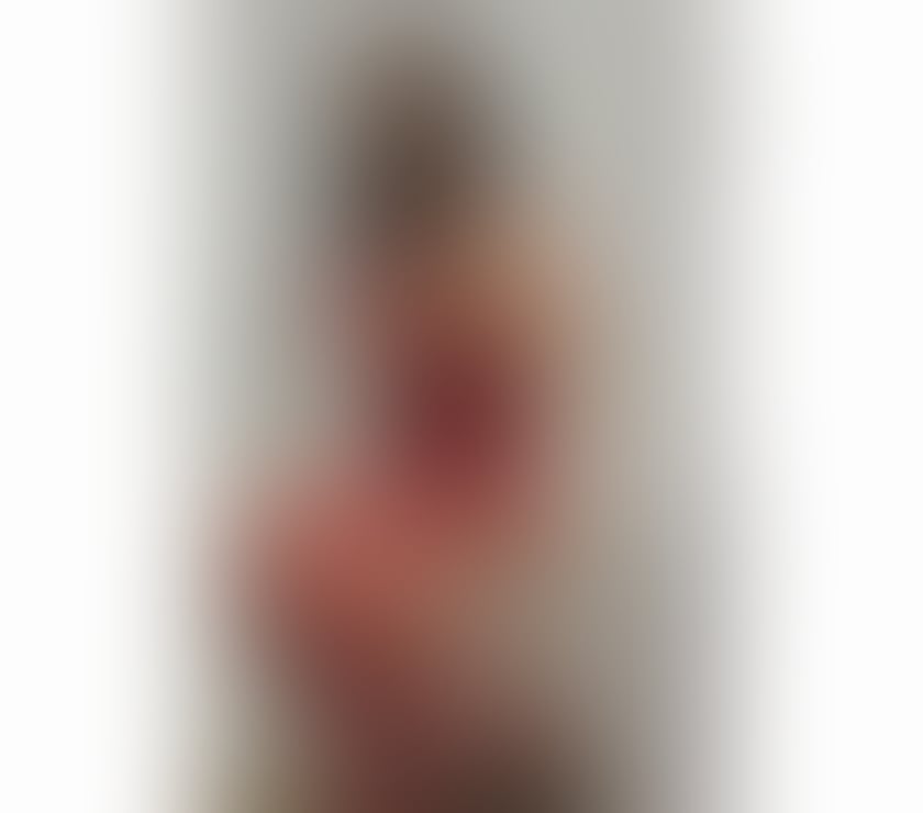 Escorts Lewisham South East London - Photos for Rubina❤party girl❤new in town