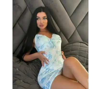  Escorts Lewisham South East London - Photos for Rubina❤party girl❤new in town