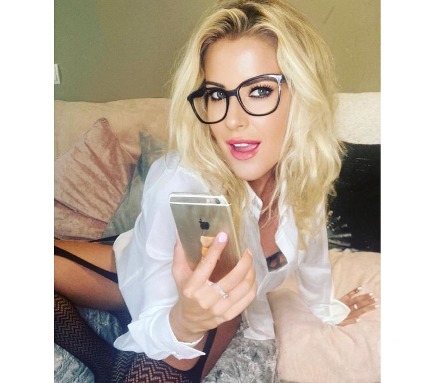 Escorts South West London Chelsea - South West London - Photos for Marie from France