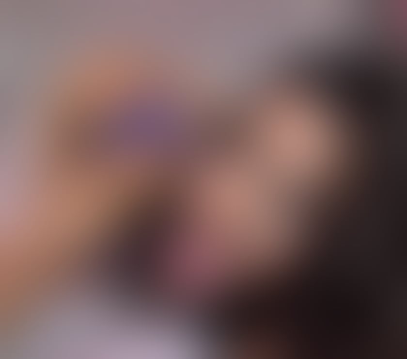 Escorts Cumberland Carlisle - Cumberland - Photos for Elena!full service!best party with gfe