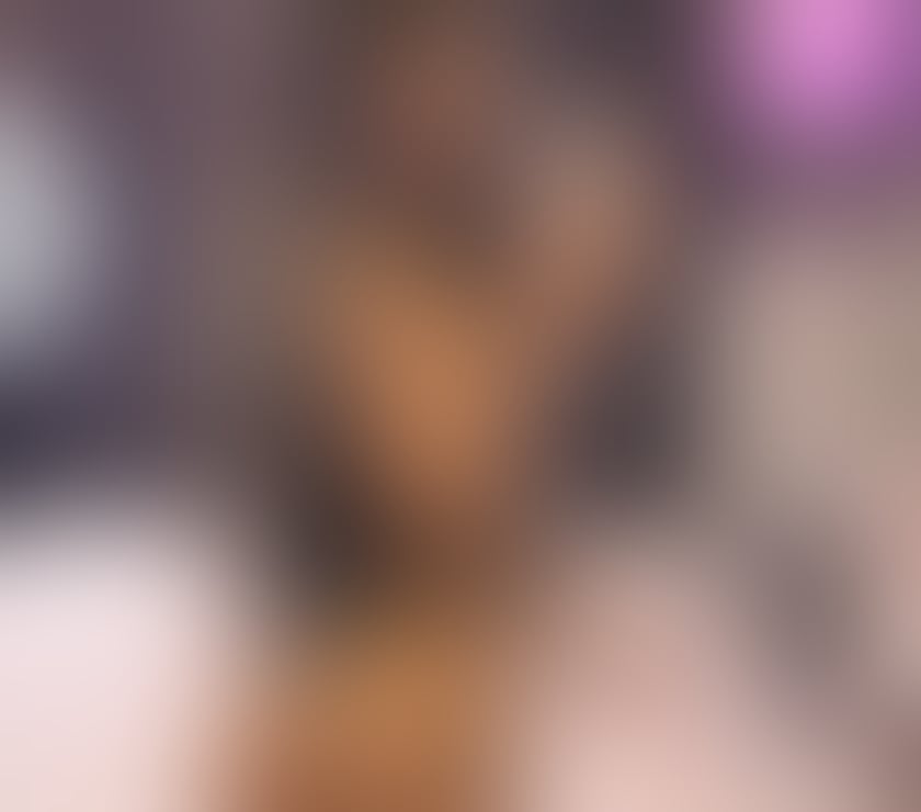 Escorts Cumberland Carlisle - Cumberland - Photos for Elena!full service!best party with gfe