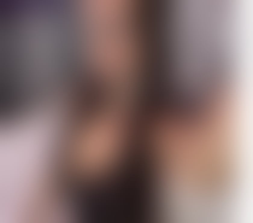 Escorts Cumberland Carlisle - Cumberland - Photos for Elena!full service!best party with gfe