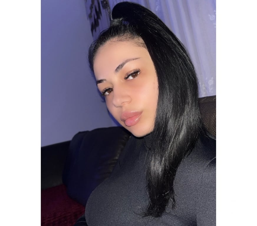Escorts Kent Dartford - Photos for Vanessa ❤️ SKINNY GIRL 🥰❤️