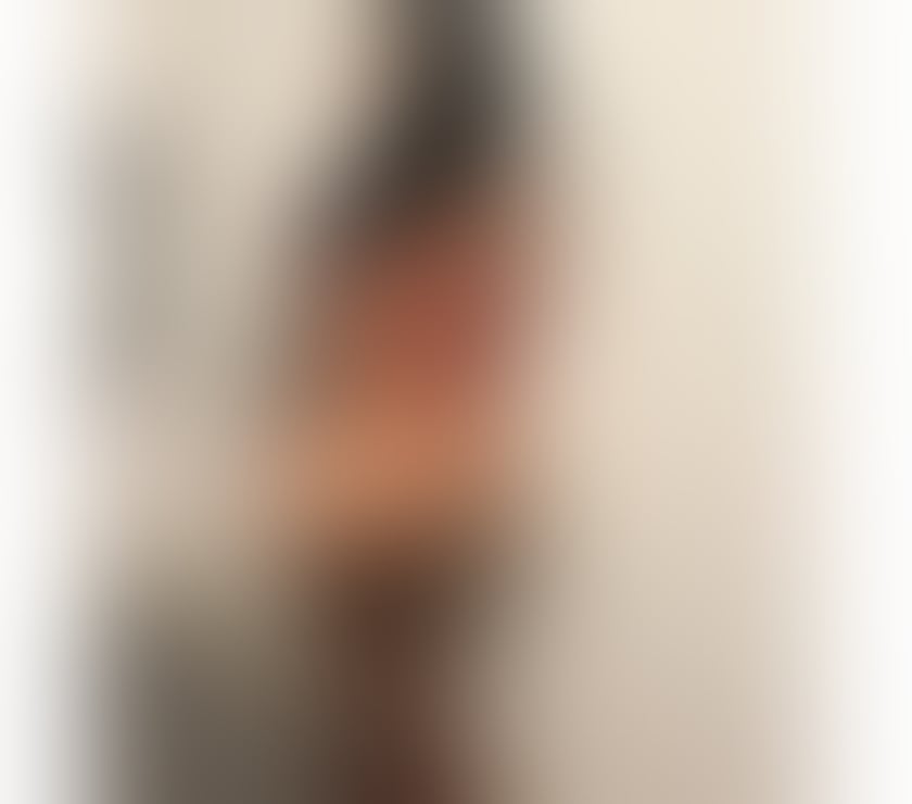 Escorts West Yorkshire Leeds - Photos for 2 TIMES £60 OWO FULL SERVICE BBW SWEET BIG ASS