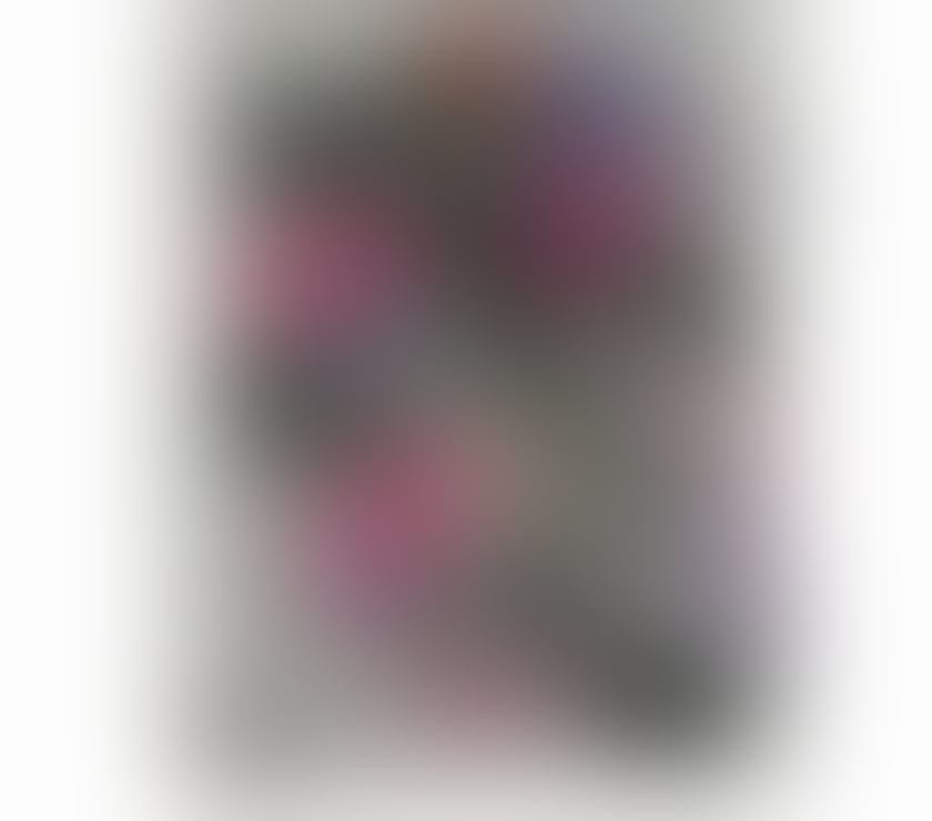 Escorts West Yorkshire Leeds - Photos for 2 TIMES £60 OWO FULL SERVICE BBW SWEET BIG ASS