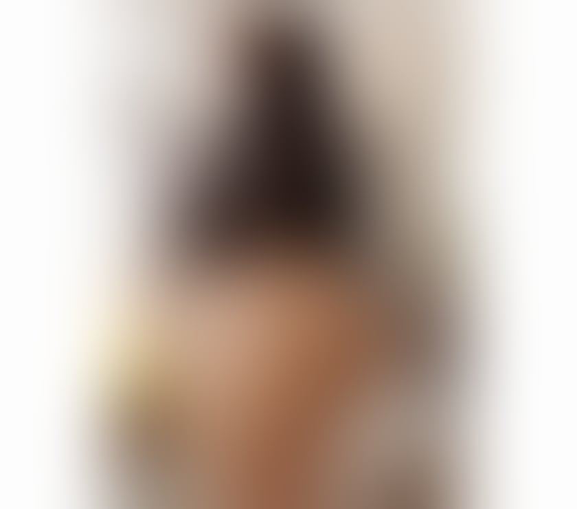 Escorts West Yorkshire Leeds - Photos for 2 TIMES £60 OWO FULL SERVICE BBW SWEET BIG ASS