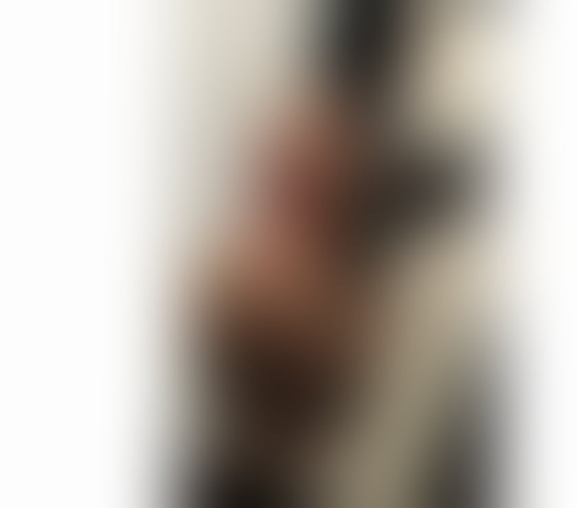 Escorts West Yorkshire Leeds - Photos for 2 TIMES £60 OWO FULL SERVICE BBW SWEET BIG ASS