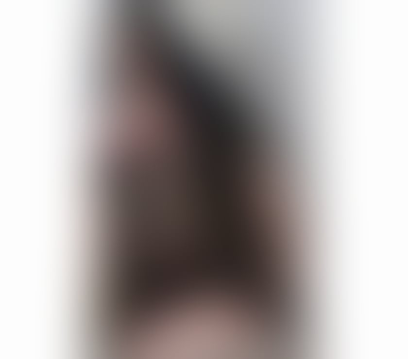 Escorts West Yorkshire Leeds - Photos for 2 TIMES £60 OWO FULL SERVICE BBW SWEET BIG ASS