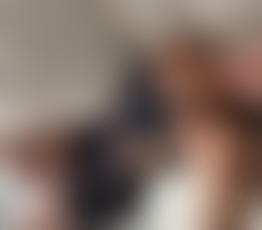 Escorts North West London Harrow - Photos for SEXY GIRL 𫦠THE BEST SERVICE π₯