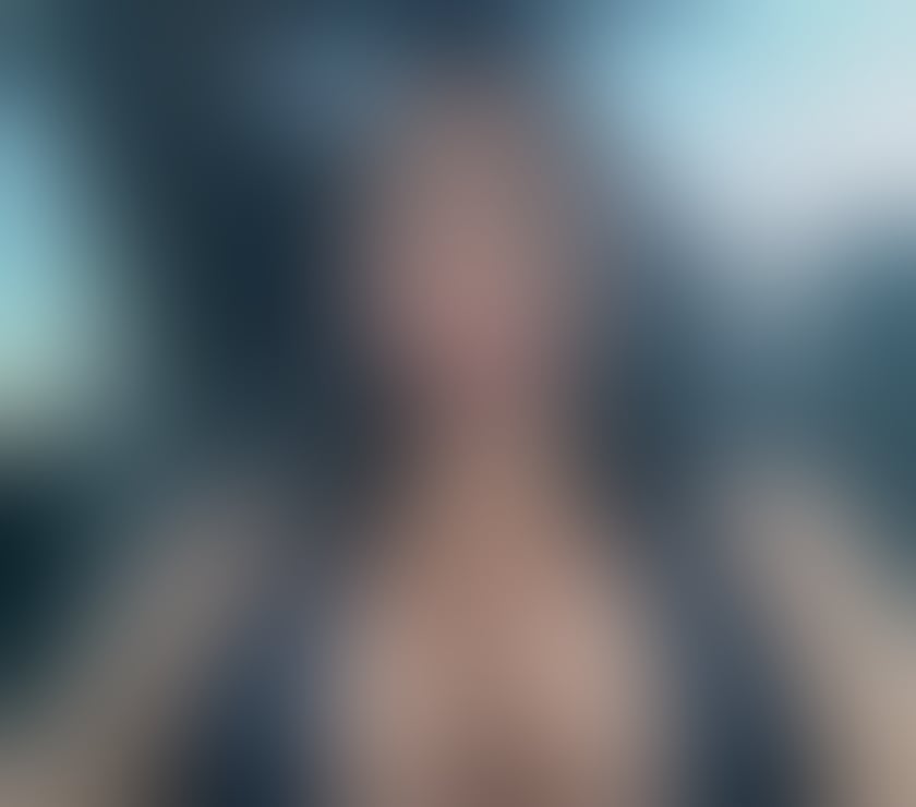Escorts North West London Harrow - Photos for SEXY GIRL 𫦠THE BEST SERVICE π₯