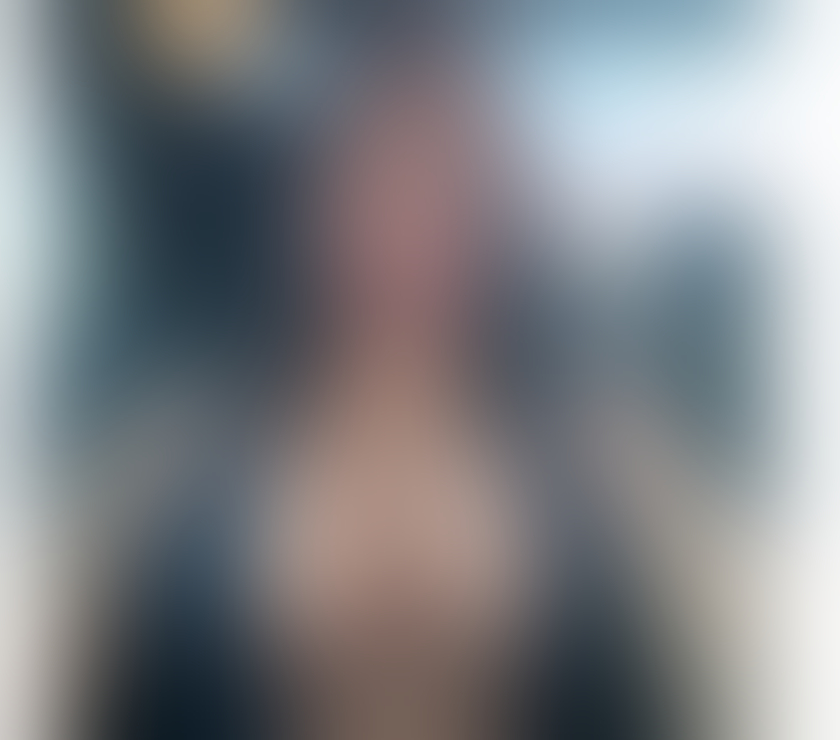 Escorts North West London Harrow - Photos for SEXY GIRL 𫦠THE BEST SERVICE π₯