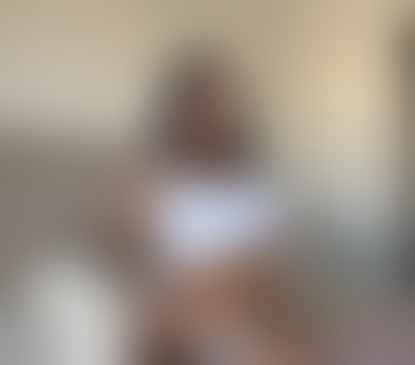 Escorts North West London Harrow - Photos for SEXY GIRL 𫦠THE BEST SERVICE π₯