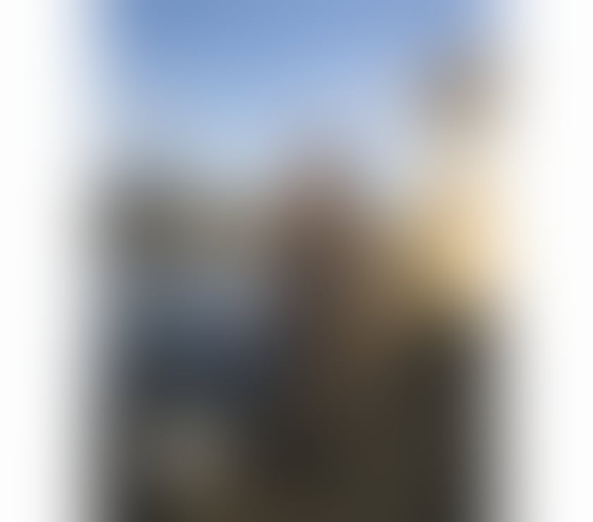 Escorts Cambridgeshire Cambridge - Photos for Thai Ladyboy Lita 🏳️🌈