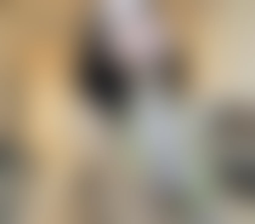  Escorts & Erotic Massage Sheffield City Centre Sheffield - Photos for 🩵luna 🩵 👅 💦 GFE🫦OWO 👅 💦