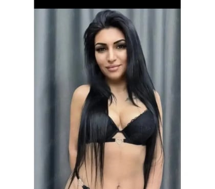 Escorts Greenwich South East London - Photos for Ranya new in your city call me 🤙❤️