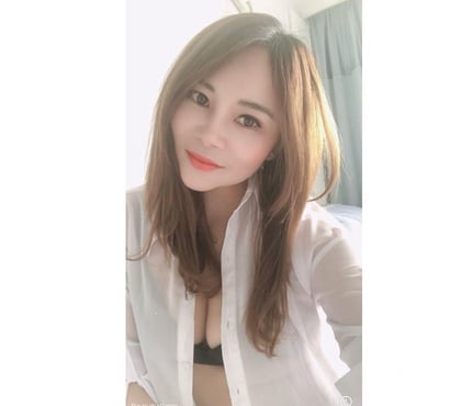  Escorts North Finchley North London - Photos for 🧡Chinese Massage lady North Finchley