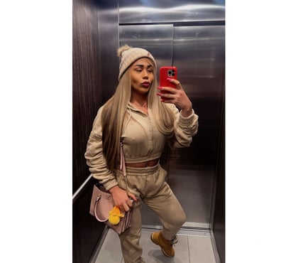 Trans Escorts Ipswich Town Centre Ipswich - Photos for NEW SEXY BRAZILIAN TS THAIS IN TOWN!!