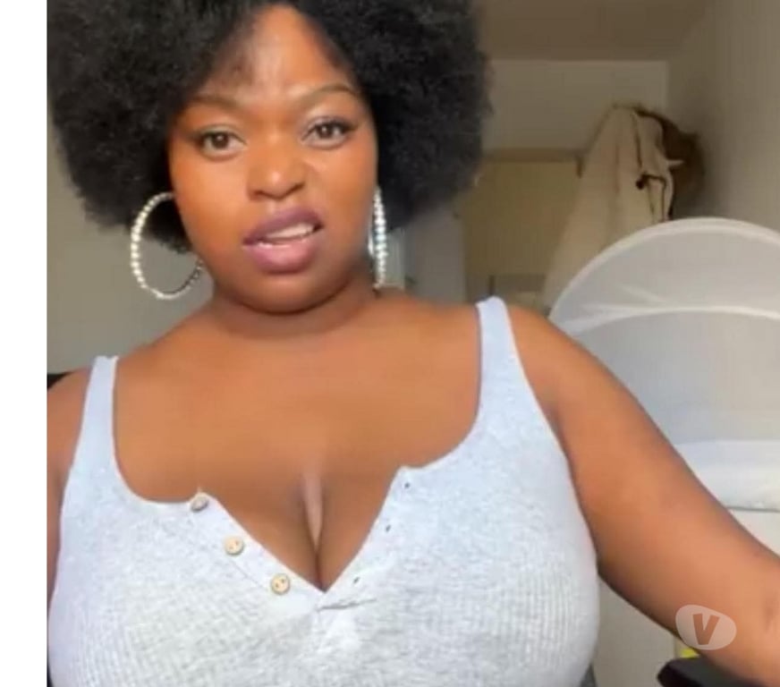 Escorts Cardiff Cardiff City Centre - Cardiff - Photos for Ebony Natali bbw g cup natural b❤️❤️bs