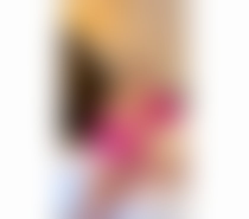  Escorts & Erotic Massage Worthing Town Centre Worthing - Photos for 🌸🌸 SWEET MEL 🌸🌸