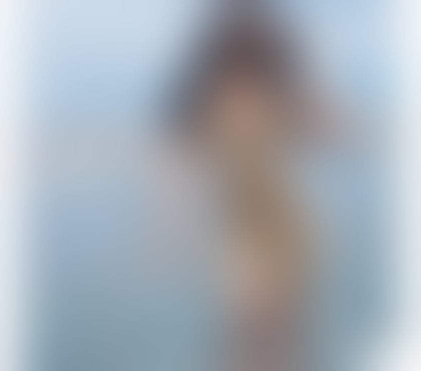Escorts Norfolk Norwich - Photos for 💥ANNA BLACK LATINA❌ ❤️100% REAL🍑 GFE