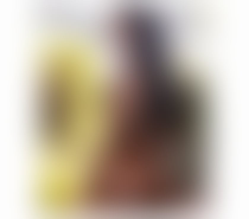 Escorts Norfolk Norwich - Photos for 💥ANNA BLACK LATINA❌ ❤️100% REAL🍑 GFE