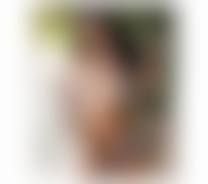 Escorts Norfolk Norwich - Photos for 💥ANNA BLACK LATINA❌ ❤️100% REAL🍑 GFE