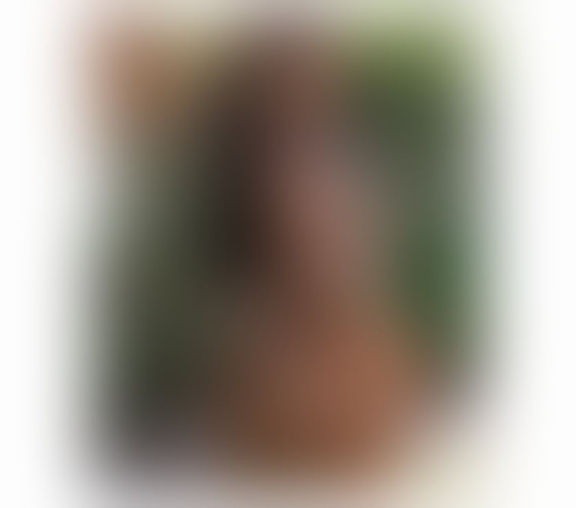 Escorts Norfolk Norwich - Photos for 💥ANNA BLACK LATINA❌ ❤️100% REAL🍑 GFE