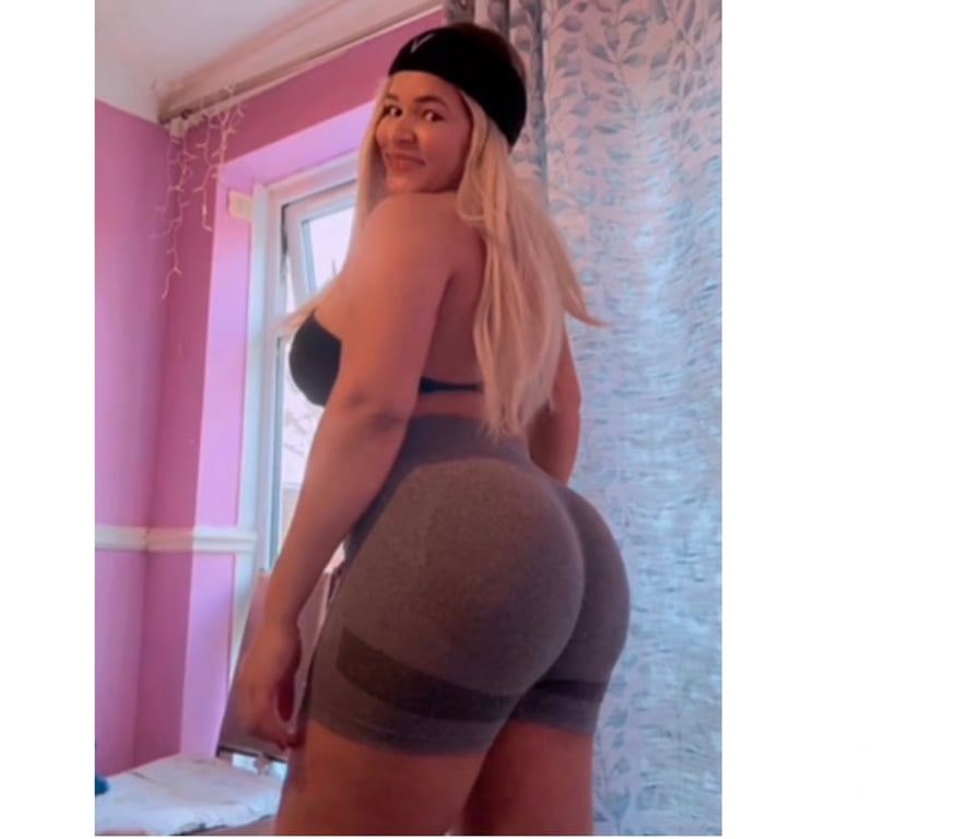 Escorts North London Finchley - North London - Photos for Brunna👅🍭party girl💯real🔥hot e fun😍🍫