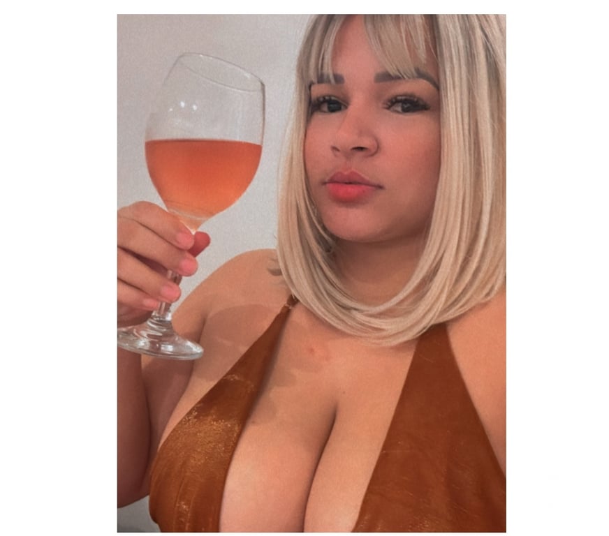 Escorts North London Finchley - North London - Photos for Brunna👅🍭party girl💯real🔥hot e fun😍🍫