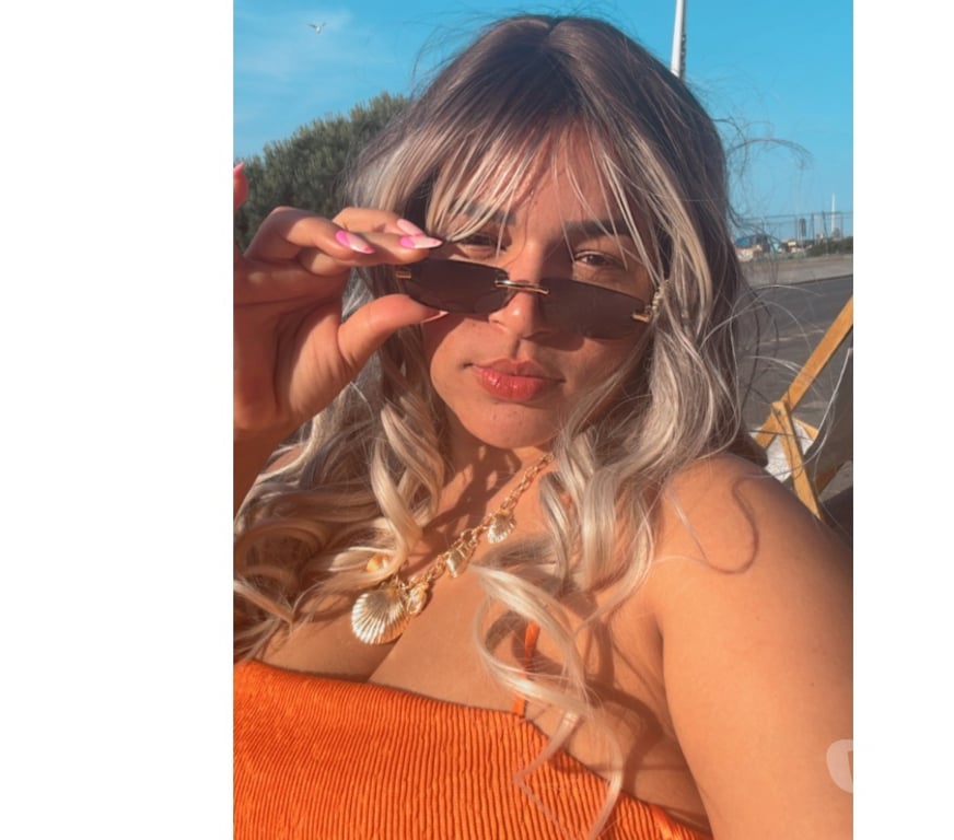 Escorts North London Finchley - North London - Photos for Brunna👅🍭party girl💯real🔥hot e fun😍🍫