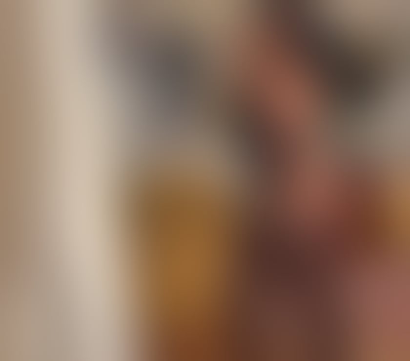 Escorts Barking and Dagenham Becontree Station - Barking and Dagenham - Photos for 💋Sexy and naughty African girl 💦 crazy party😍