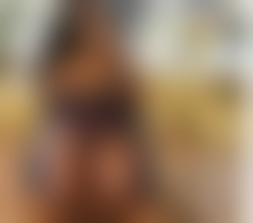 Escorts Barking and Dagenham Becontree Station - Barking and Dagenham - Photos for 💋Sexy and naughty African girl 💦 crazy party😍