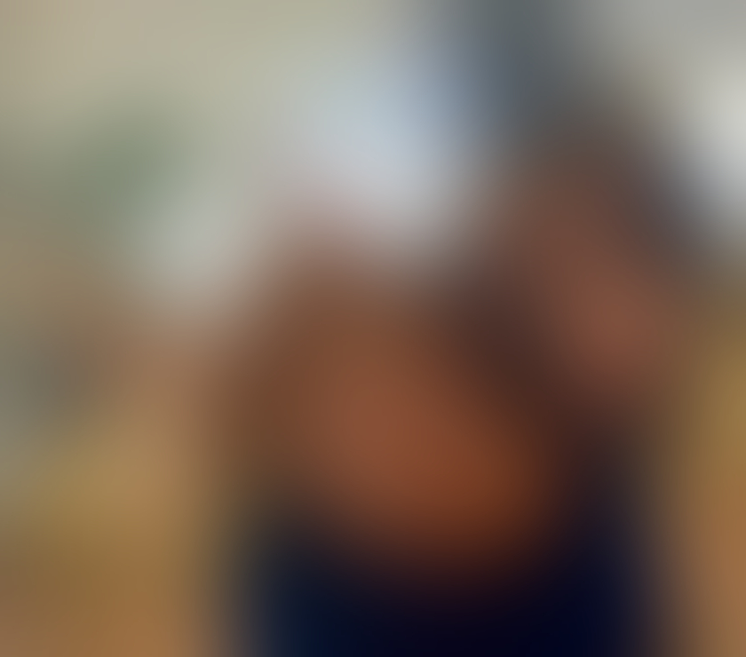 Escorts Barking and Dagenham Becontree Station - Barking and Dagenham - Photos for 💋Sexy and naughty African girl 💦 crazy party😍