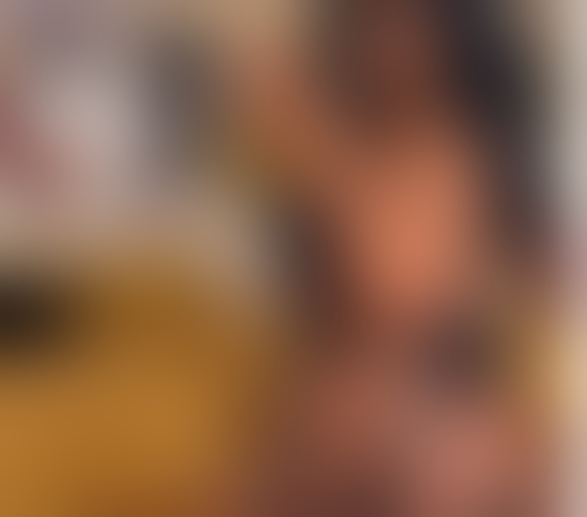 Escorts Barking and Dagenham Becontree Station - Barking and Dagenham - Photos for 💋Sexy and naughty African girl 💦 crazy party😍