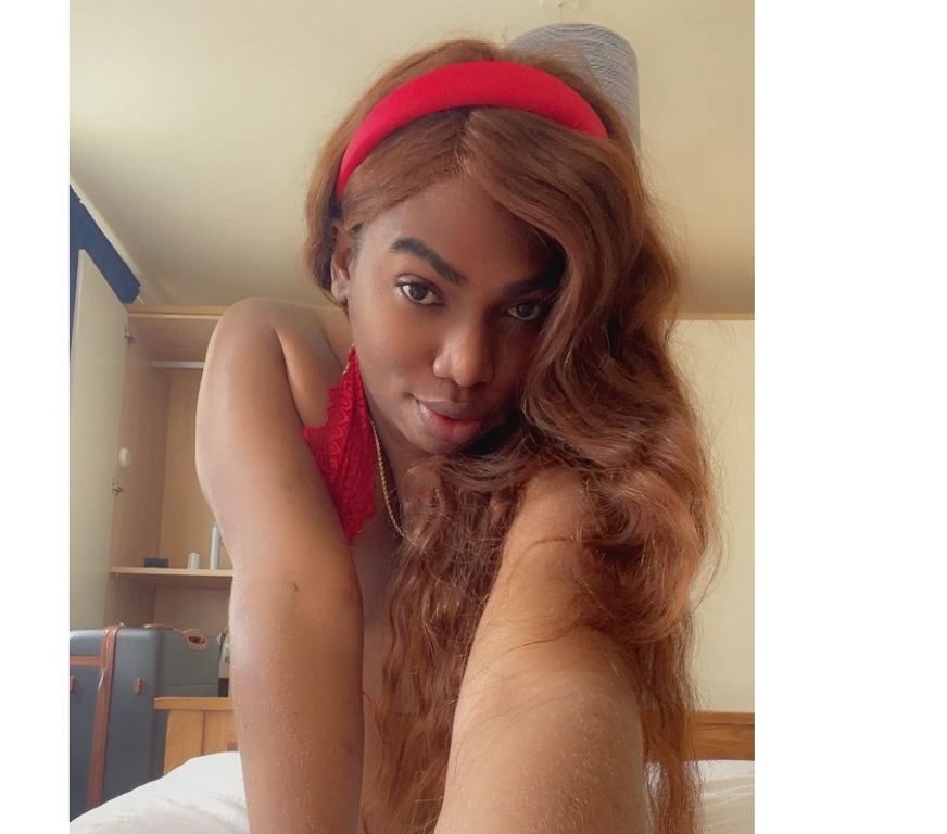 Trans Escorts North London Seven Sisters - North London - Photos for 📍N15📍 colombian brunette TS very femenine