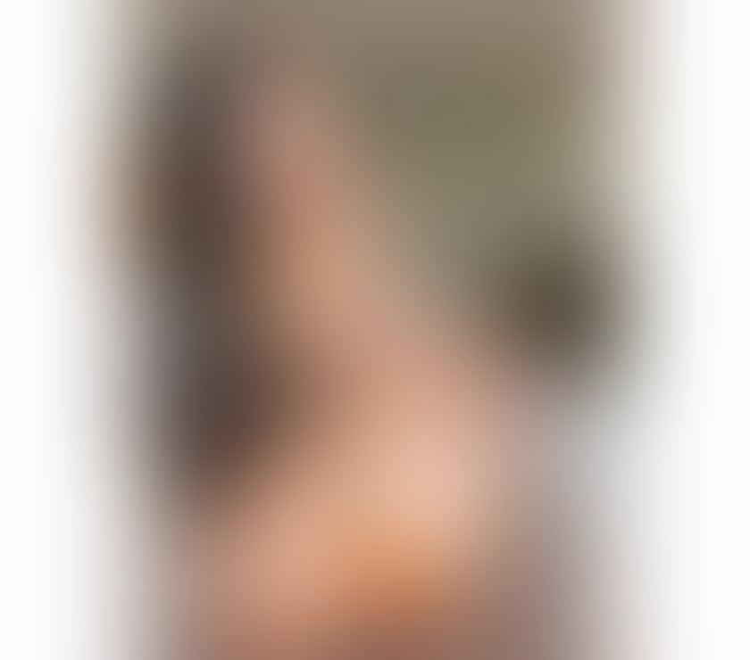 Escorts Lancaster City Centre Lancaster - Photos for 🍒LAURA NAUGHTY GIRL🍒HOT GIRL🔥PARTY🔥