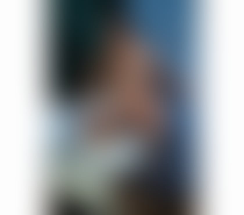 Escorts Cambridgeshire Huntingdonshire - Photos for 🌸Thai Alisa new in your town🌸😘07494410473❣️