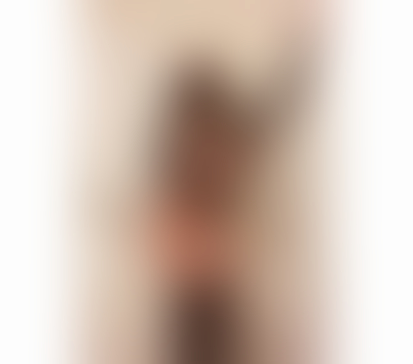 Escorts Essex Southend-on-Sea - Photos for Julia🆕️no rush best service🥂gfe experience