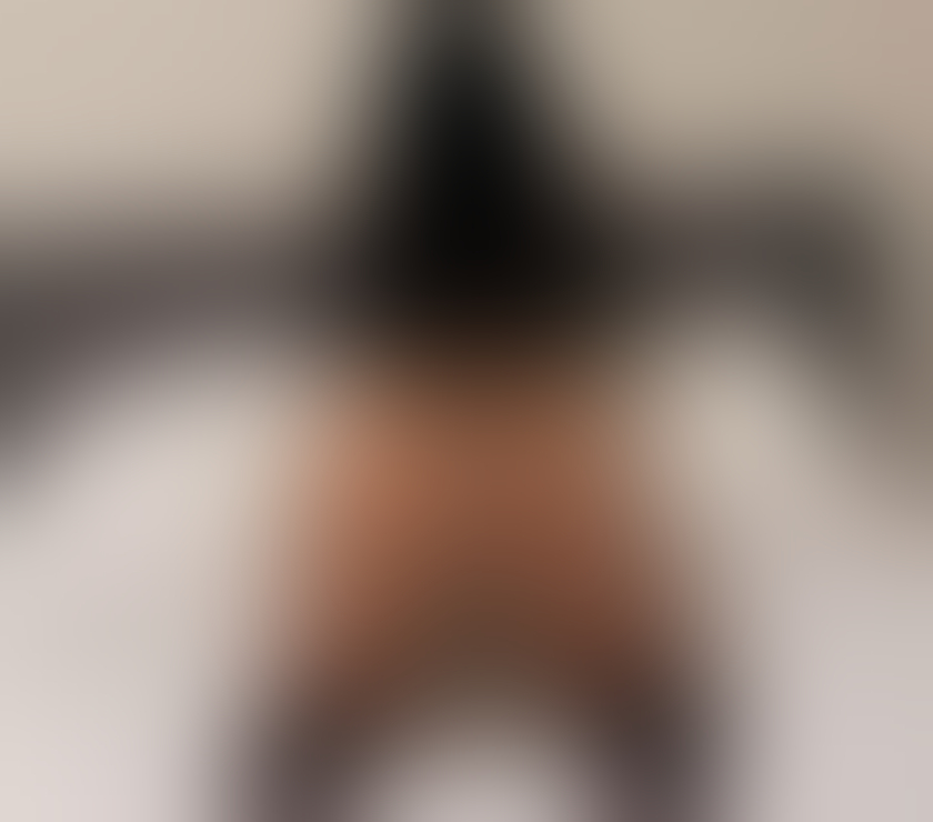 Escorts Essex Southend-on-Sea - Photos for Julia🆕️no rush best service🥂gfe experience