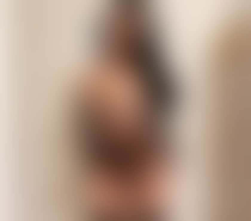 Escorts Essex Southend-on-Sea - Photos for Julia🆕️no rush best service🥂gfe experience