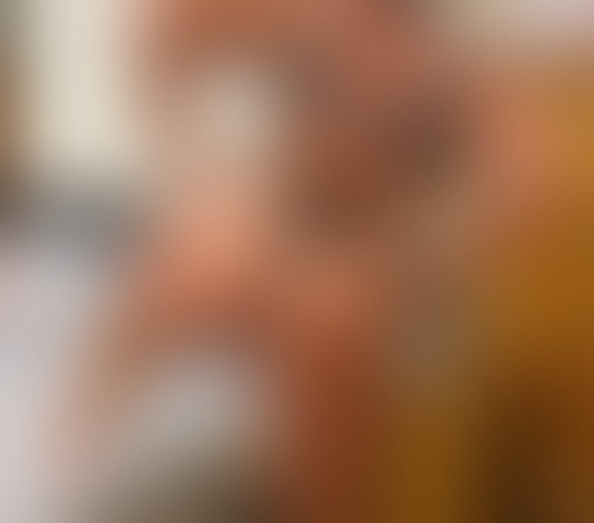  Escorts Westcliff-on-Sea Southend-on-Sea - Photos for Julia🆕️no rush best service🥂gfe experience
