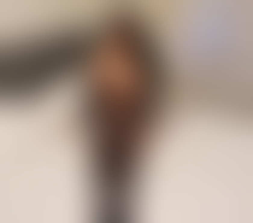 Escorts Essex Southend-on-Sea - Photos for Julia🆕️no rush best service🥂gfe experience