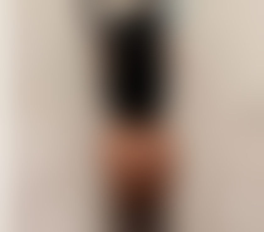 Escorts Essex Southend-on-Sea - Photos for Julia🆕️no rush best service🥂gfe experience