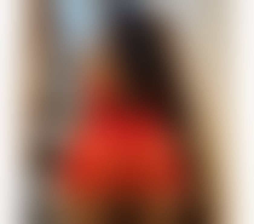 Escorts Newport - Wales Newport City Centre - Newport - Photos for 🩷🍭ANGEL BIG BUM BRAZILIAN GFE🔥🍑